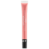 Sephora Colorful® Lip Gloss Balm
