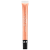 Sephora Colorful® Lip Gloss Balm
