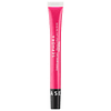 Sephora Colorful® Lip Gloss Balm