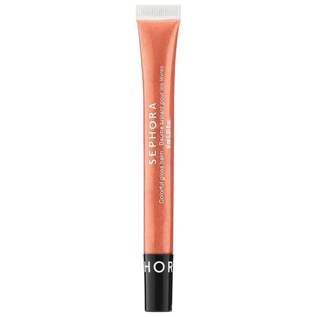 Sephora Colorful® Lip Gloss Balm