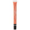Sephora Colorful® Lip Gloss Balm