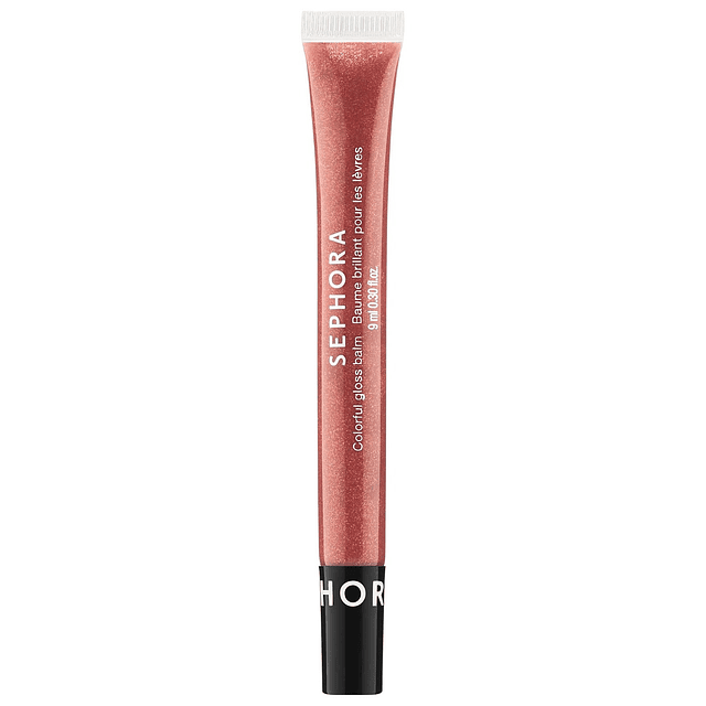 Sephora Colorful® Lip Gloss Balm