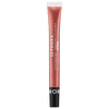 Sephora Colorful® Lip Gloss Balm