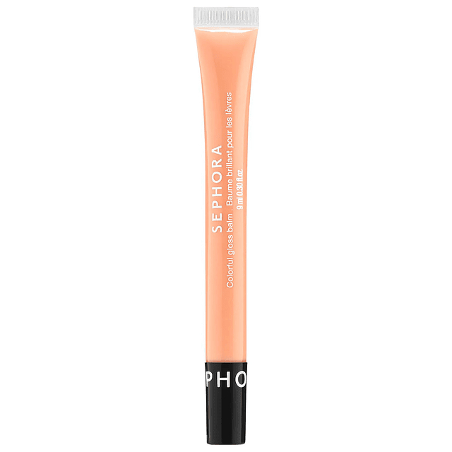 Sephora Colorful® Lip Gloss Balm
