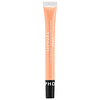 Sephora Colorful® Lip Gloss Balm