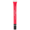 Sephora Colorful® Lip Gloss Balm