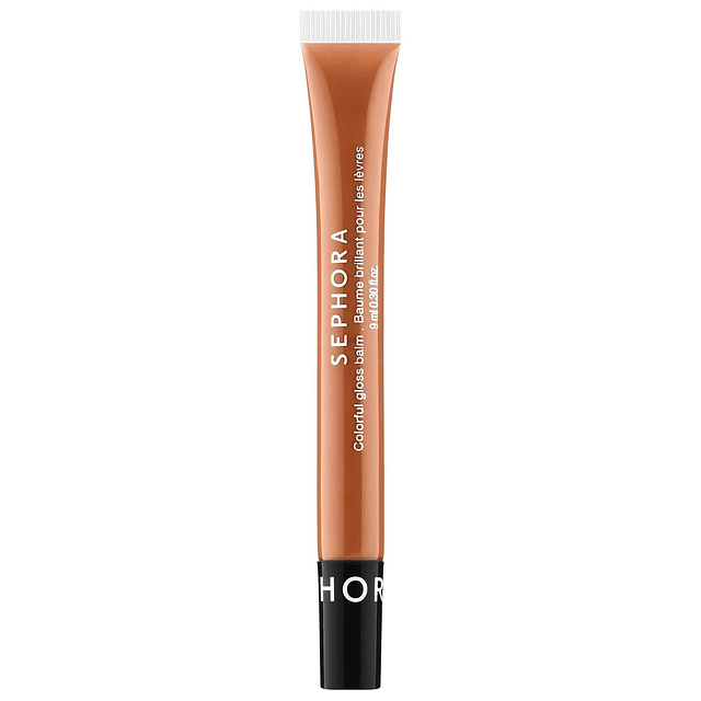 Sephora Colorful® Lip Gloss Balm