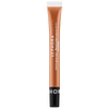 Sephora Colorful® Lip Gloss Balm