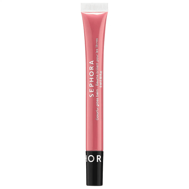Sephora Colorful® Lip Gloss Balm