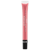 Sephora Colorful® Lip Gloss Balm