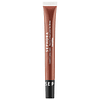 Sephora Colorful® Lip Gloss Balm