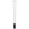 Sephora Colorful® Lip Gloss Balm