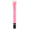 Sephora Colorful® Lip Gloss Balm