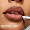 Precision Lip Sculpt & Diffuse Brush