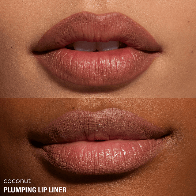 Plumping Lip Liner