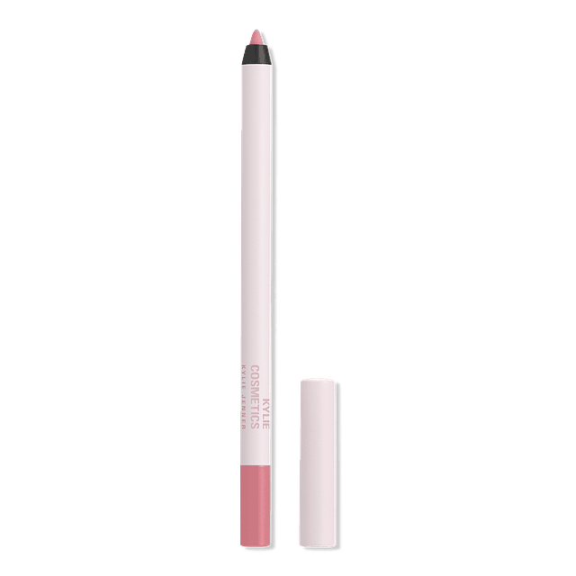 Plumping Lip Liner