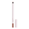 Plumping Lip Liner