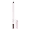 Plumping Lip Liner