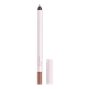 Plumping Lip Liner