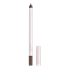 Plumping Lip Liner