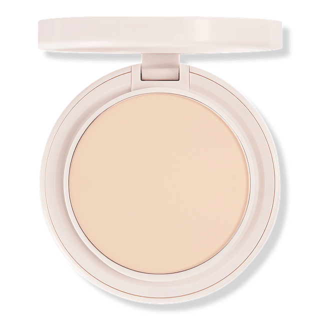 Natural Blur Powder Foundation