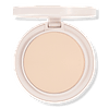 Natural Blur Powder Foundation