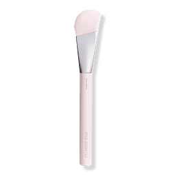 Skin Tint Brush