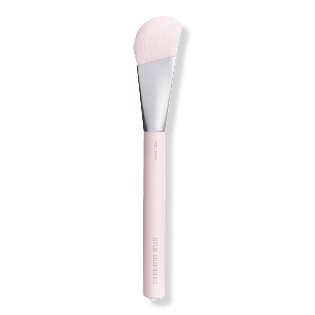 Skin Tint Brush