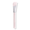Skin Tint Brush