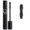 Diorshow Overvolume Extreme Volume Mascara