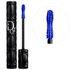 Diorshow Overvolume Extreme Volume Mascara