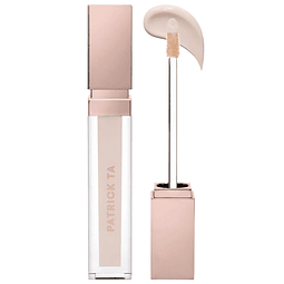 Major Skin Soft Blur Brightening Hydrating Concealer with Vitamin E