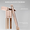 Major Skin Soft Blur Brightening Hydrating Concealer with Vitamin E