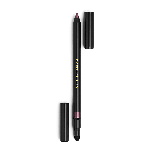 Satin Kajal Liner