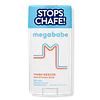 Thigh Rescue Lotion Anti-Chafe Stick