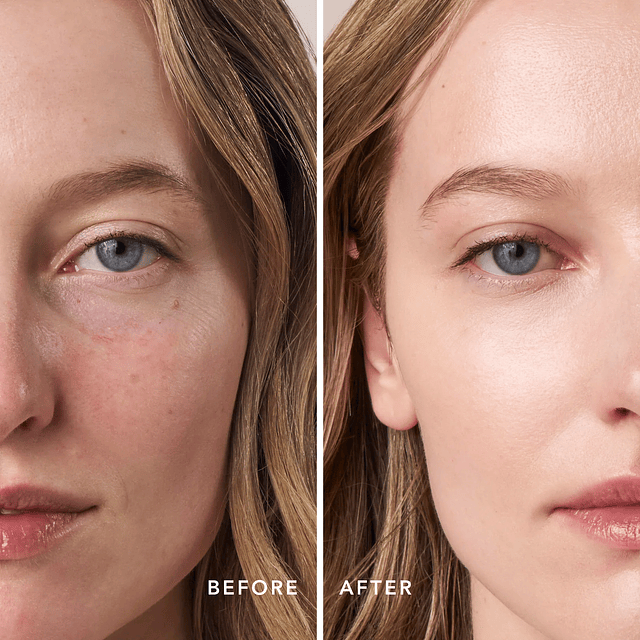 Future Skin Gel Foundation