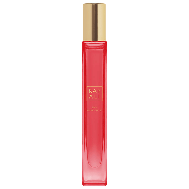 EDEN PLUSH PEAR | 23 Eau de Parfum