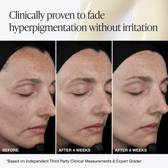 Pro C Serum Brightening Solution with 15% Vitamin C + Ferulic Acid