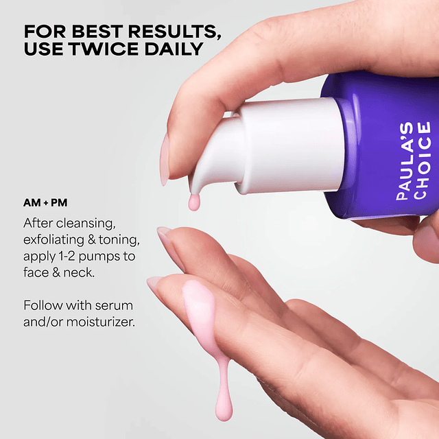 CellularYouth™ Longevity Serum for Fine Lines, Wrinkles & Lifting