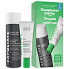 Complexion Clarity Duo with Salicylic Acid & Azelaic Acid