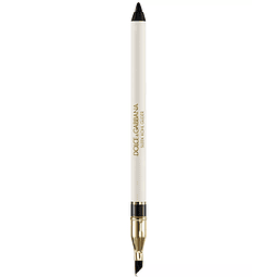The Sleek Kohl Glider Eye Pencil