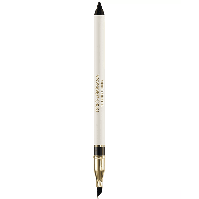The Sleek Kohl Glider Eye Pencil