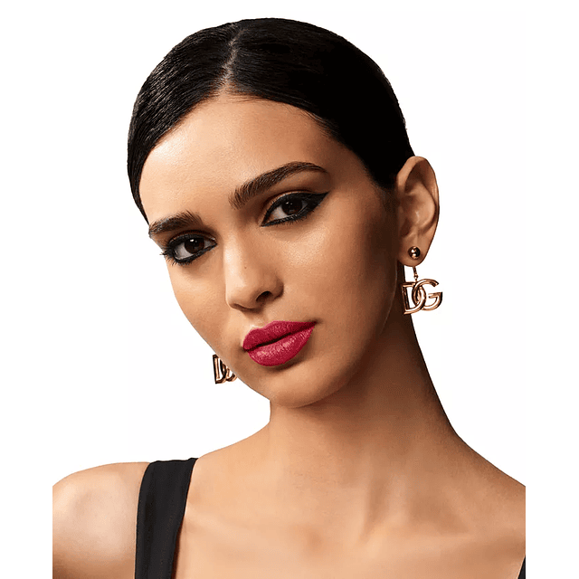 The Sleek Kohl Glider Eye Pencil