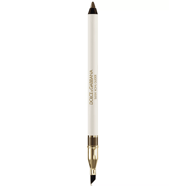 The Sleek Kohl Glider Eye Pencil