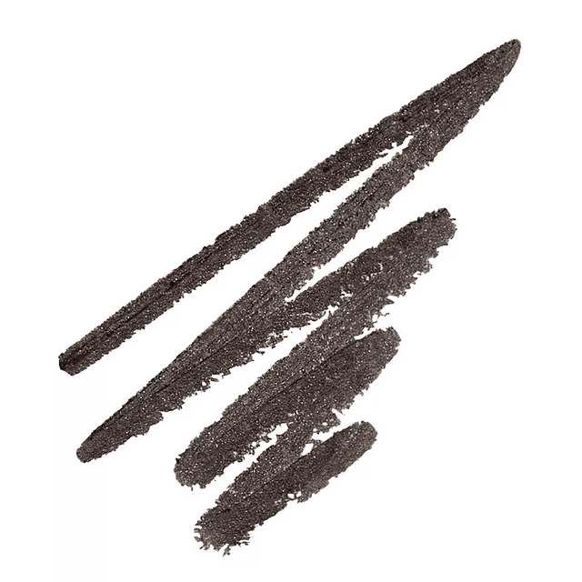 The Sleek Kohl Glider Eye Pencil