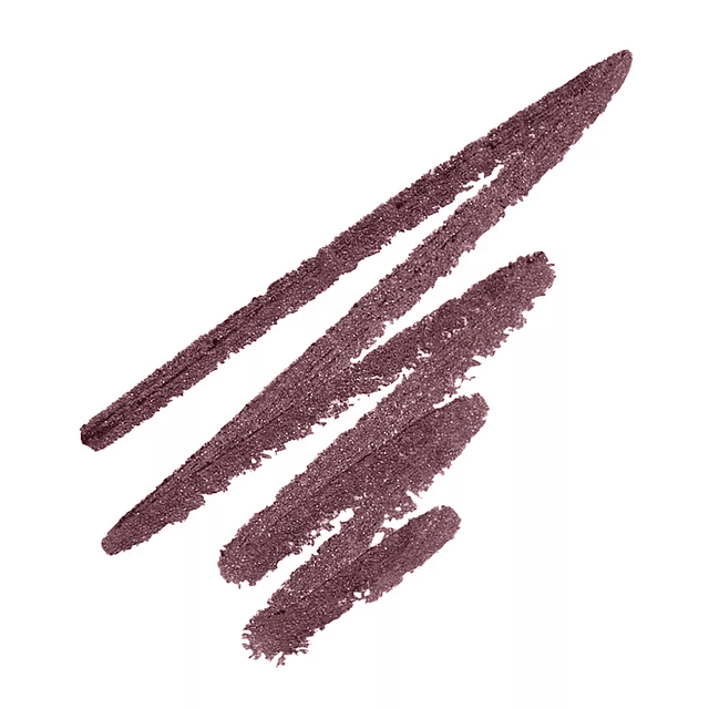 The Sleek Kohl Glider Eye Pencil