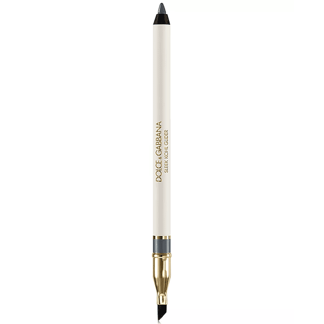 The Sleek Kohl Glider Eye Pencil