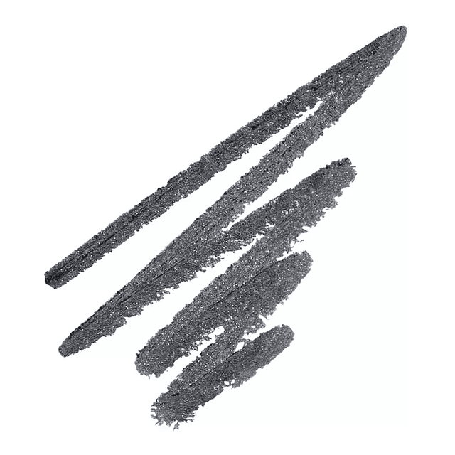The Sleek Kohl Glider Eye Pencil