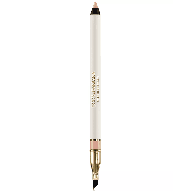 The Sleek Kohl Glider Eye Pencil