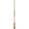 The Sleek Kohl Glider Eye Pencil